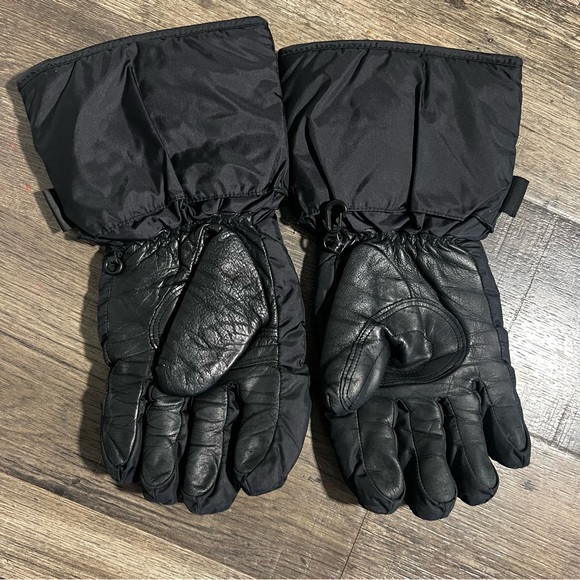 SOLD - Picture 6 of 7